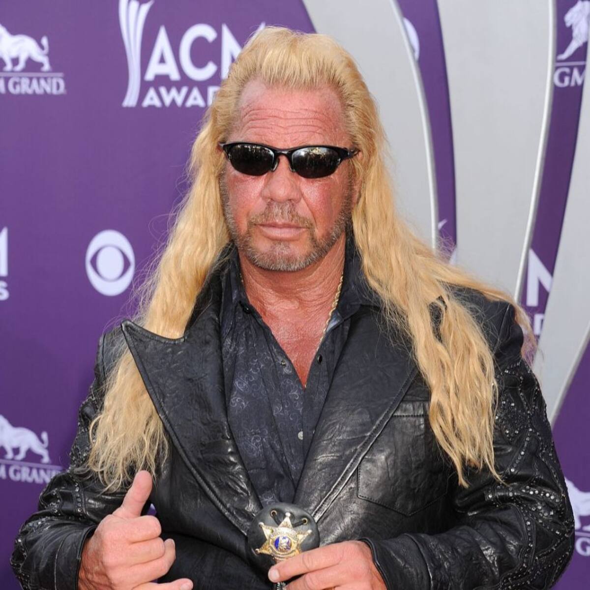 Dog the Bounty Hunter ’s Grandson Killed in Accidental Shooting at 13