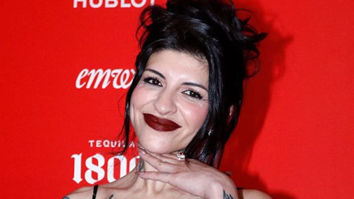 Top 5 canciones latinas que definieron el 2025: de Bad Bunny a Karol G pasando por Cazzu