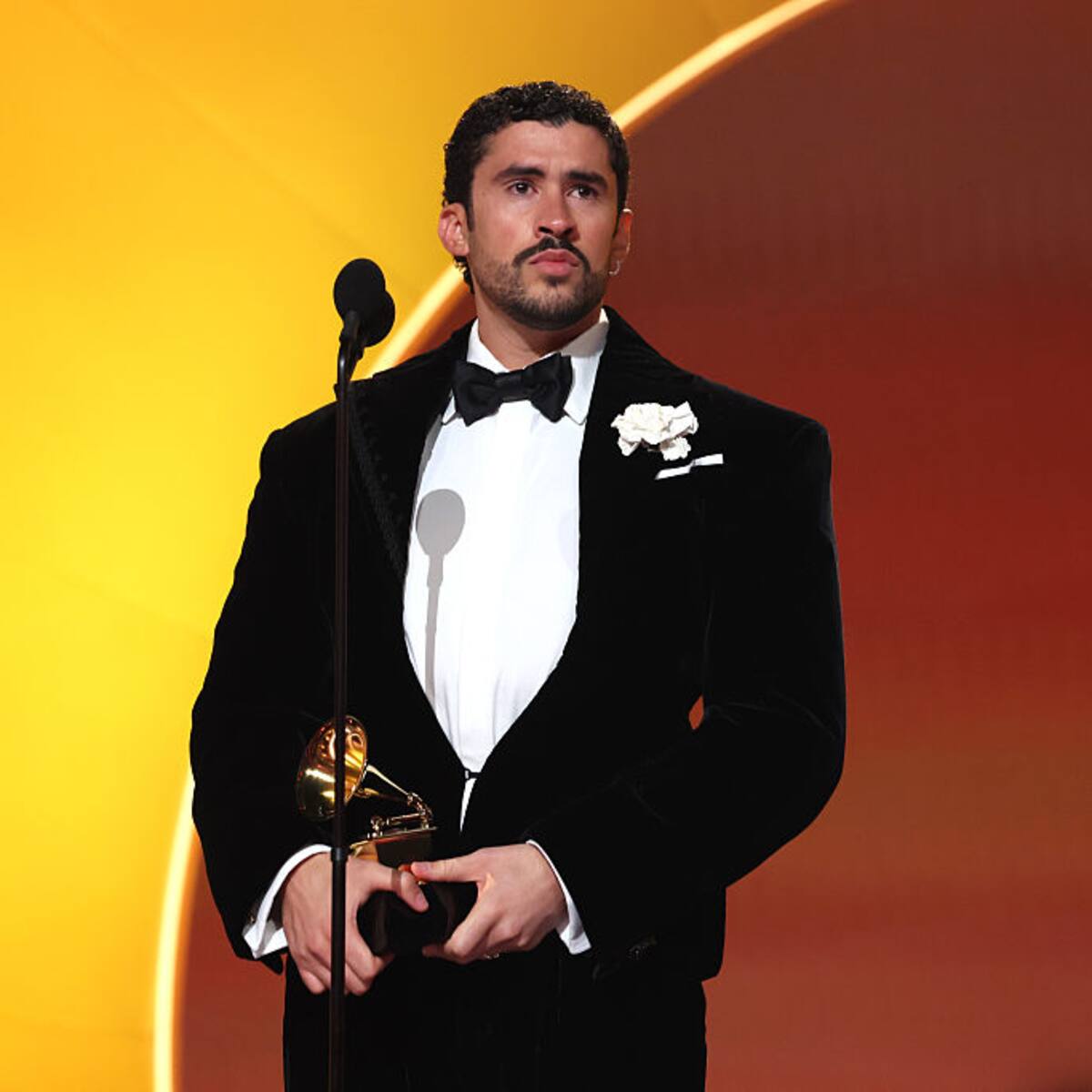 Las canciones que podrían sonar en el Super Bowl de Bad Bunny