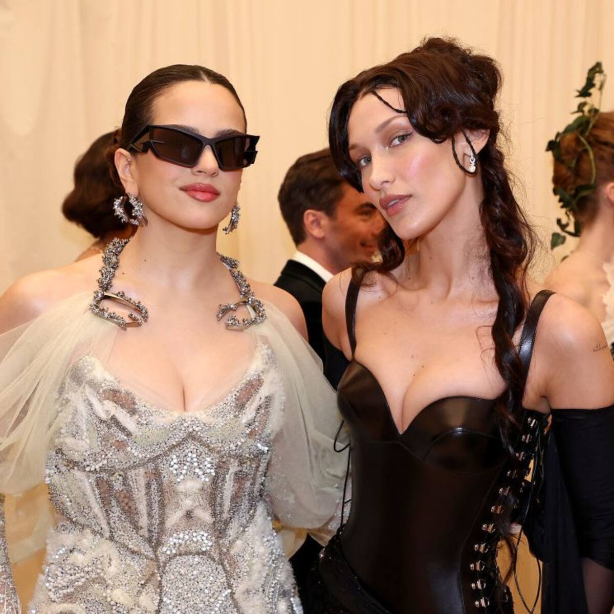 How to Attend the Met Gala 2024: Celebrities Secure Their Exclusive Invitations