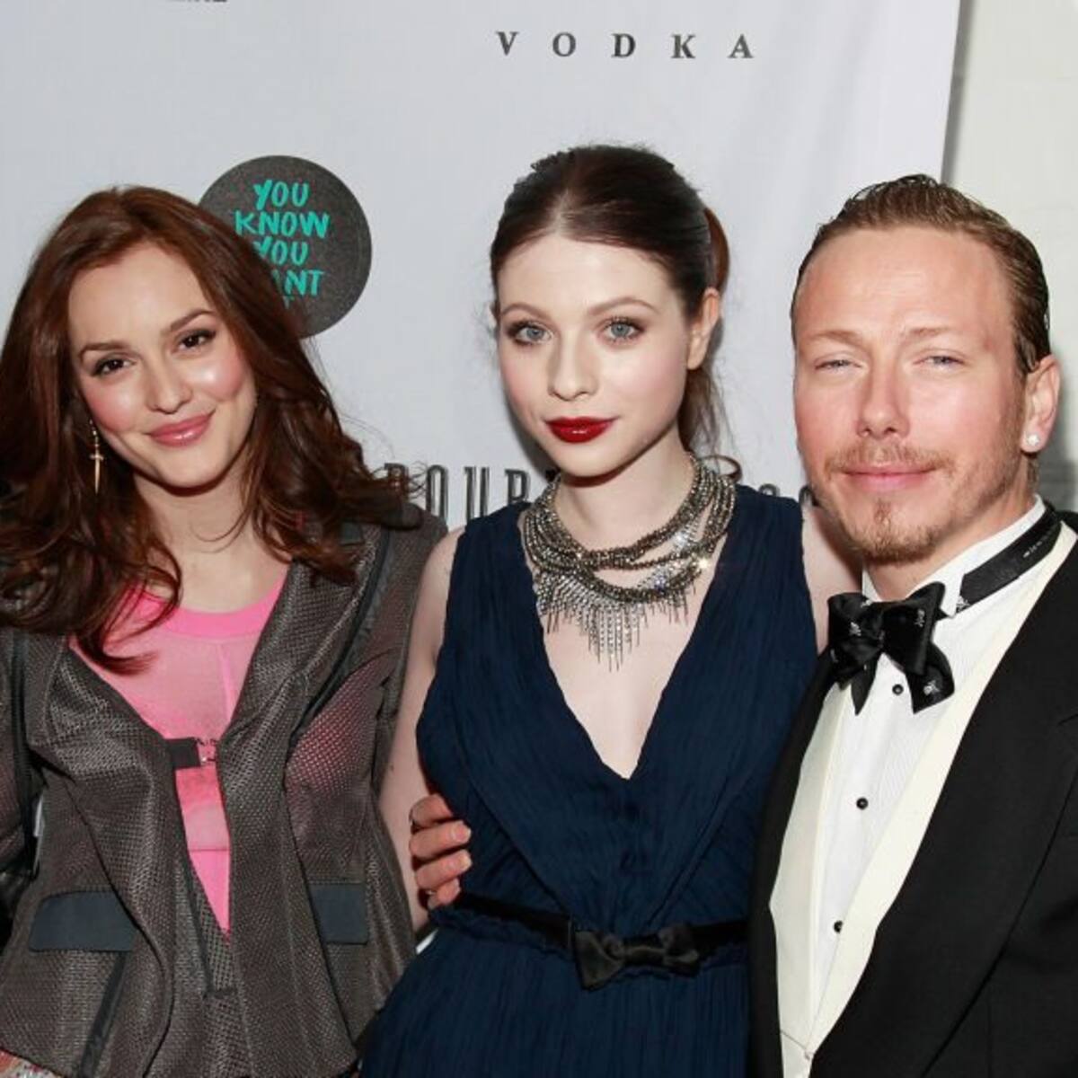 Michelle Trachtenberg from ‘Gossip Girl’ and ‘Buffy The Vampire Slayer’ Dead at 39: What Happened?