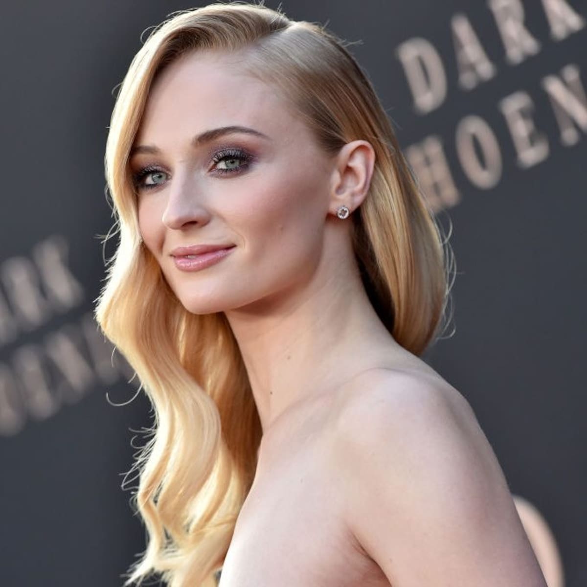 Who is Peregrine Pearson? The Man Caught Kissing Sophie Turner