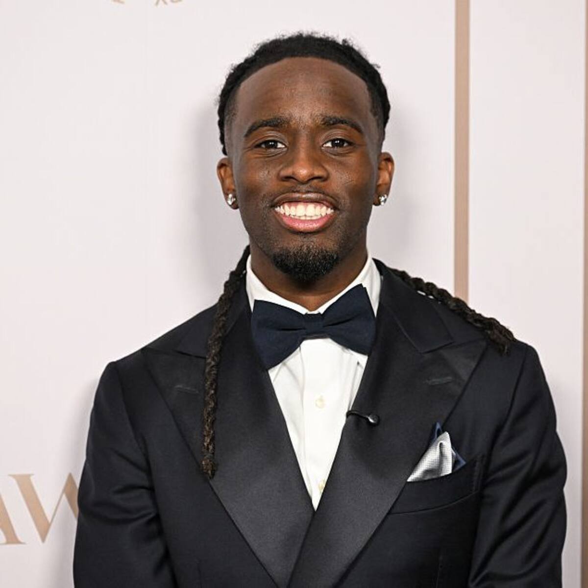 ¿Qué son los Streamers Awards, quiénes están nominados y cómo votar?