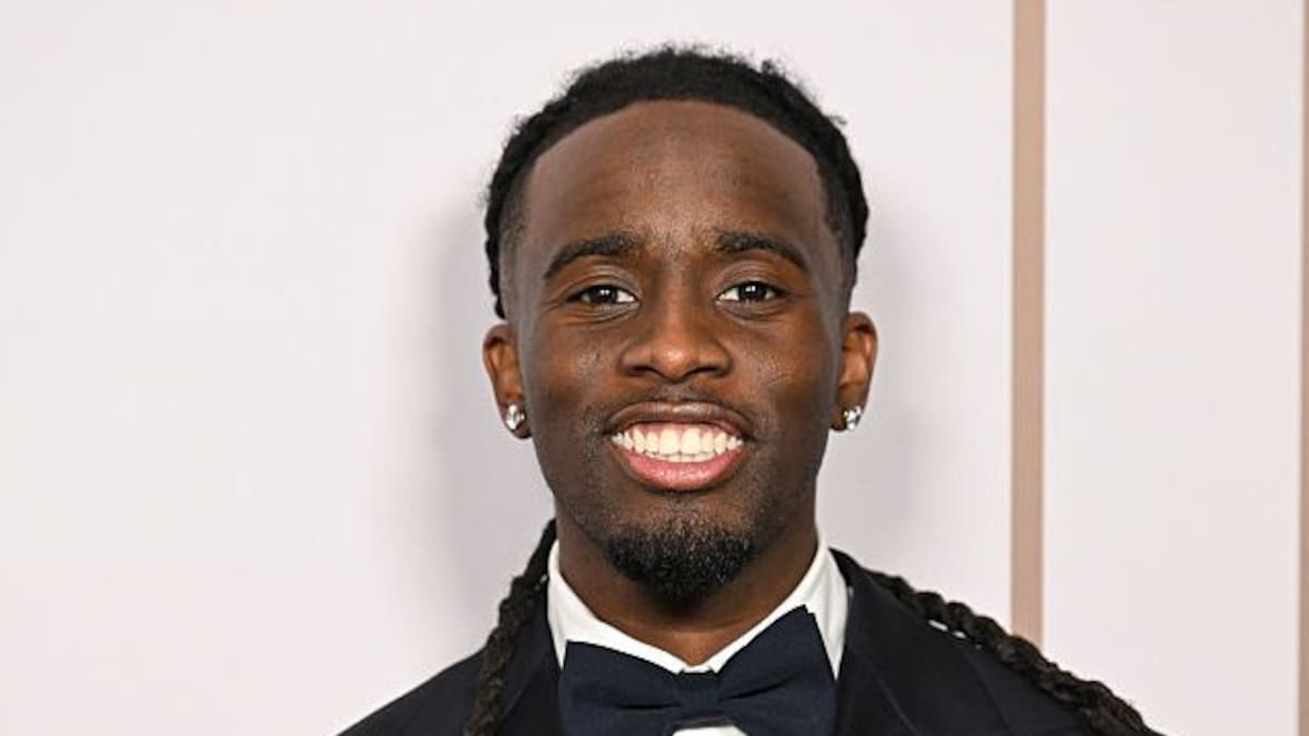 ¿Qué son los Streamers Awards, quiénes están nominados y cómo votar?