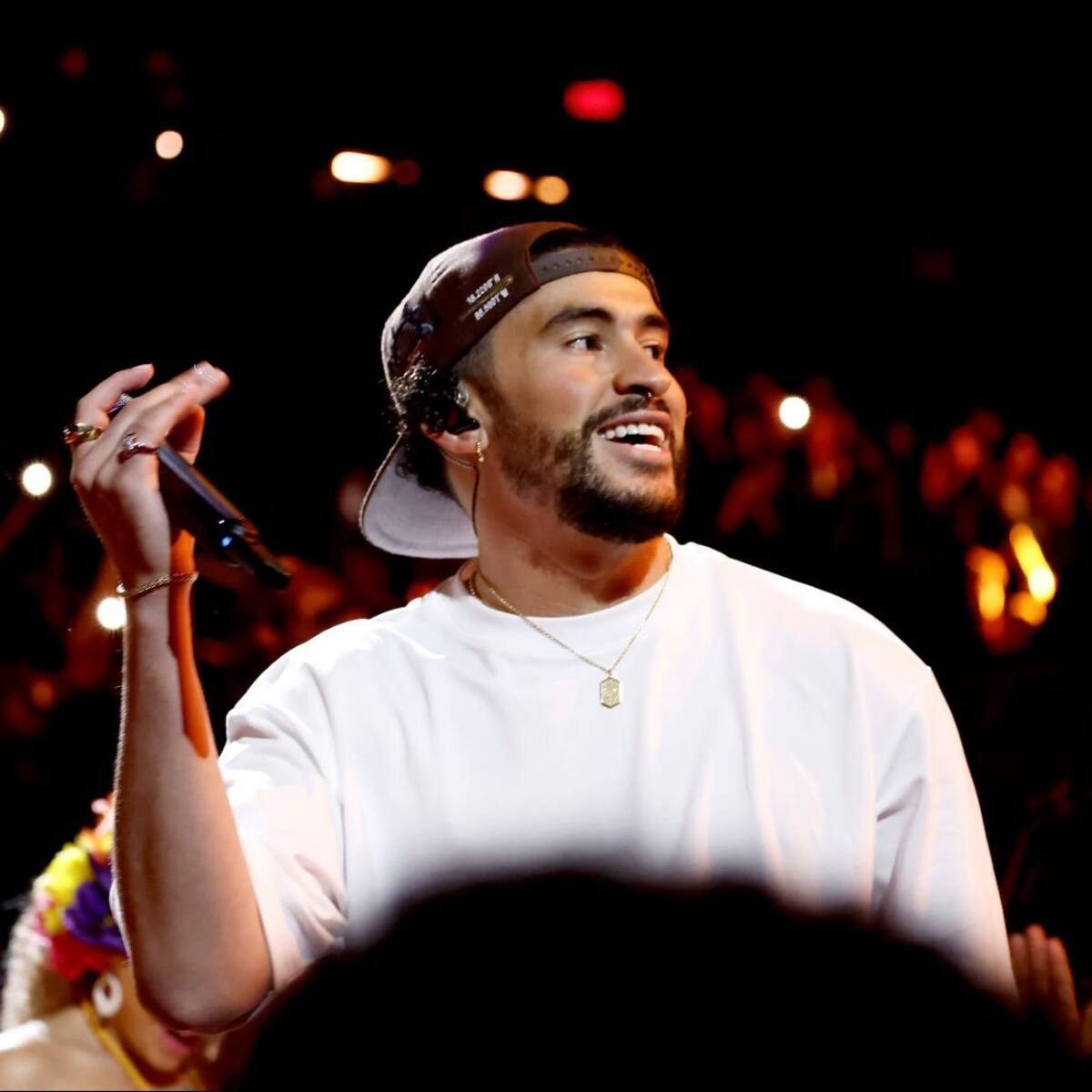 Bad Bunny’s Puerto Rico Residency: How to Get Tickets from the U.S.