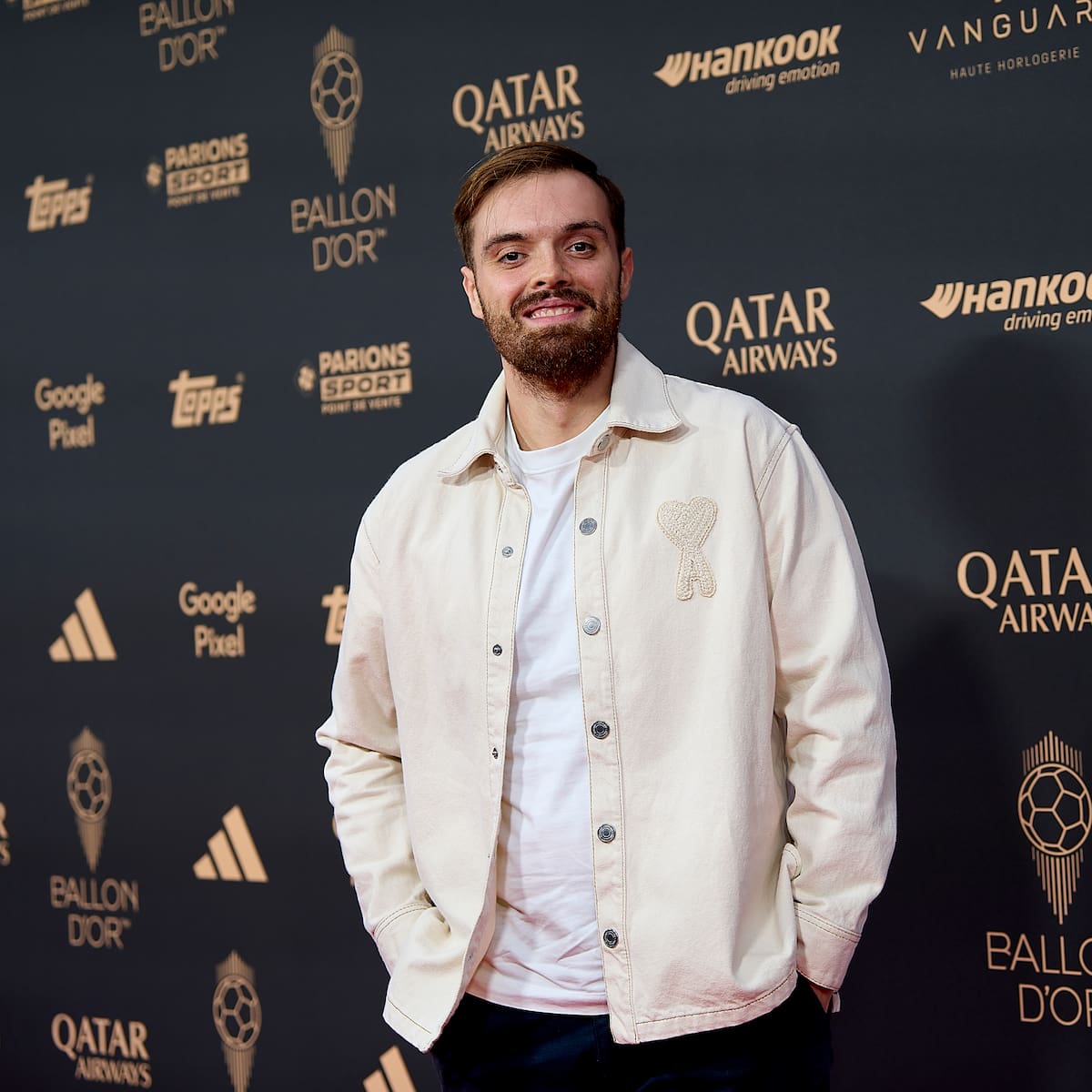 Ibai Llanos anuncia La Velada del Año VI: combates, actuaciones, dónde será y cuándo comprar entradas