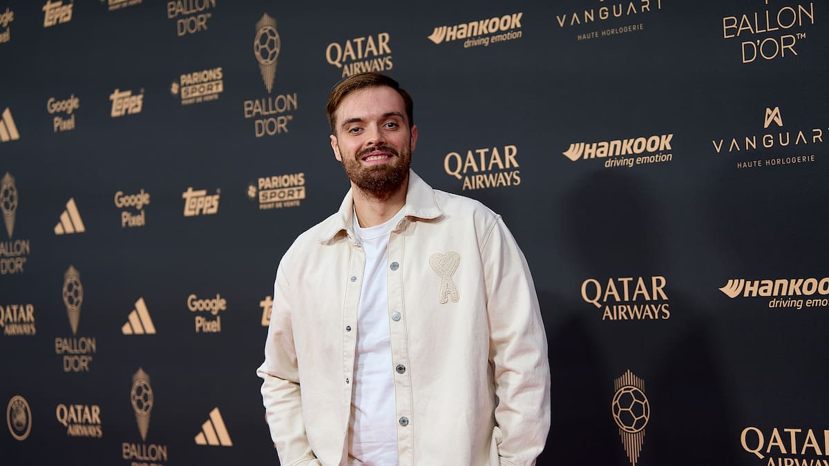 Ibai Llanos anuncia La Velada del Año VI: combates, actuaciones, dónde será y cuándo comprar entradas