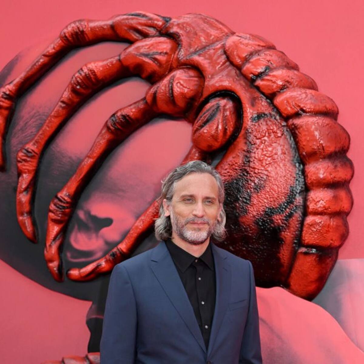 Alien Romulus: The Director Discusses the Saga’s Legacy