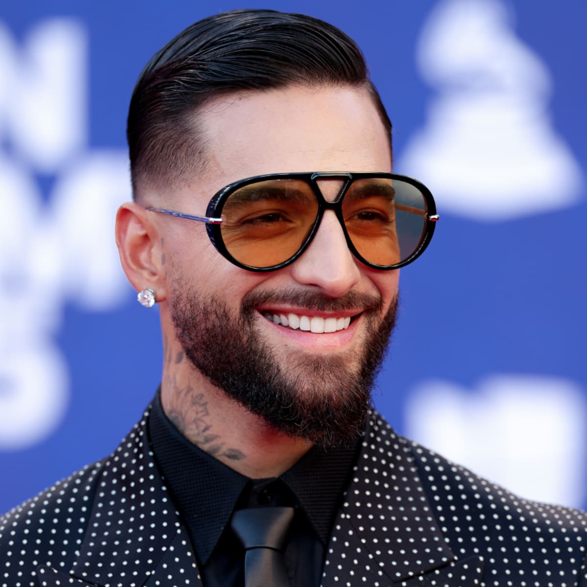 Letra y análisis de 'BOTERO', el nuevo sencillo de Maluma con Arcángel y NTG