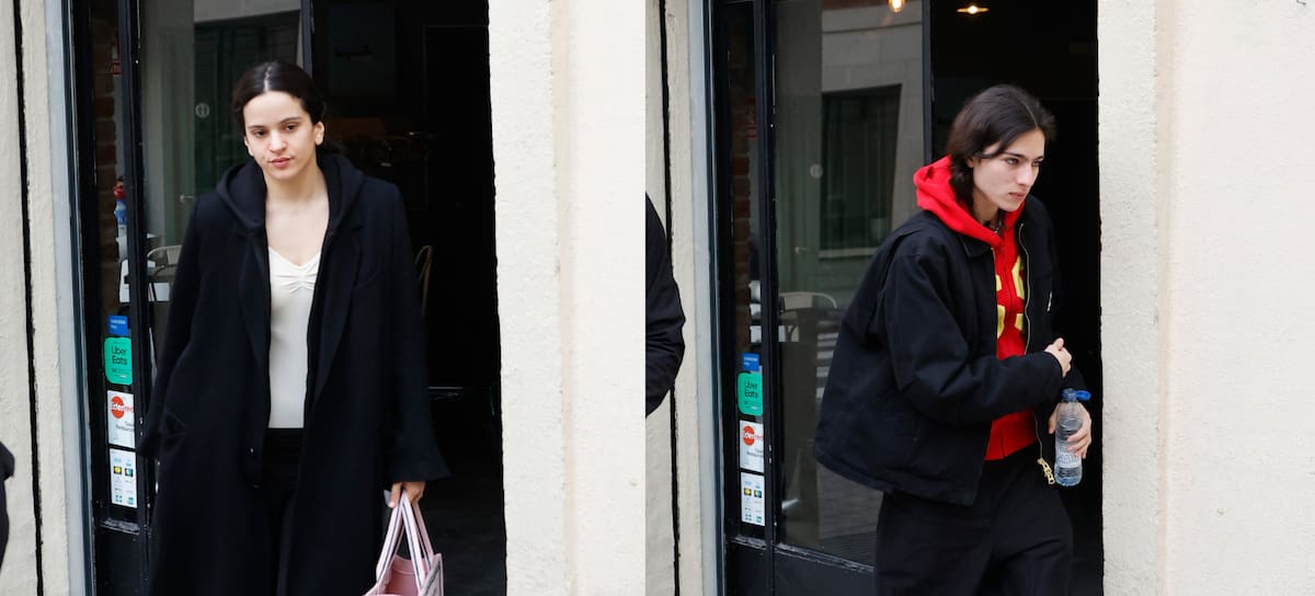 Créditos: Getty Images