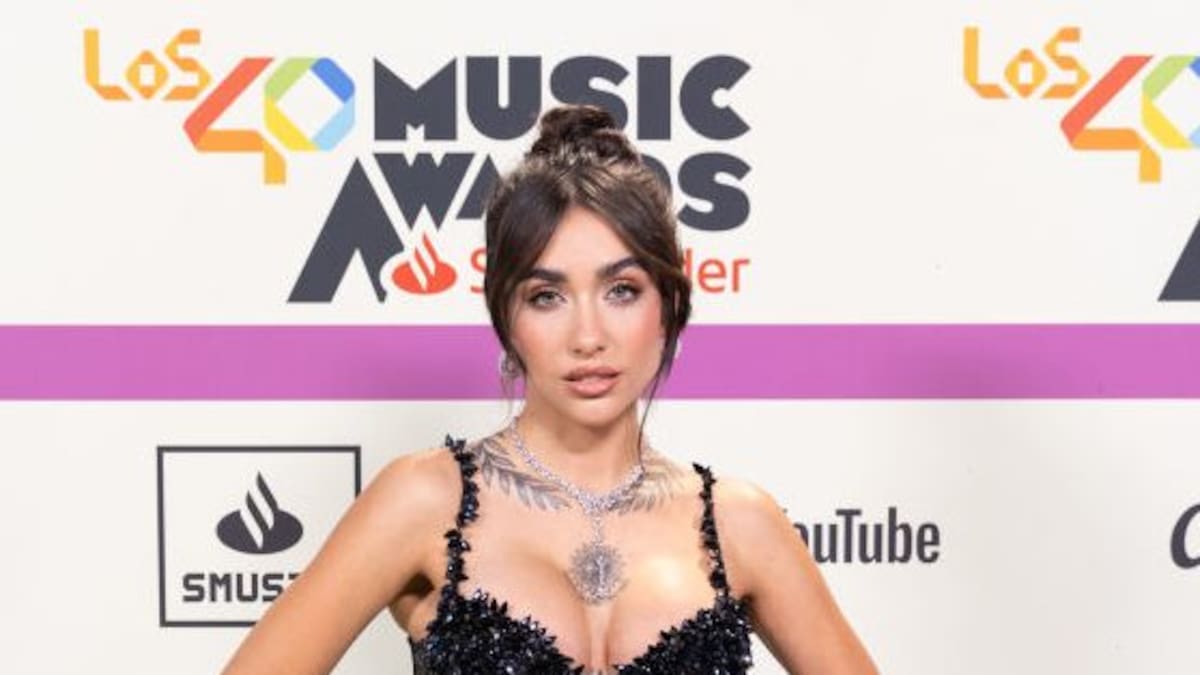 What Are the LOS40 Music Awards: All You Need to Know