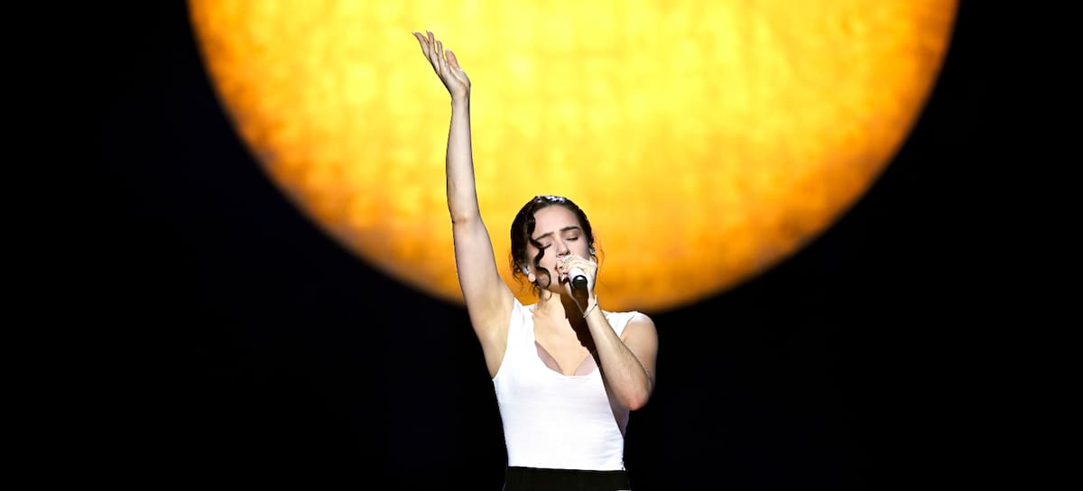 Créditos: Getty Images