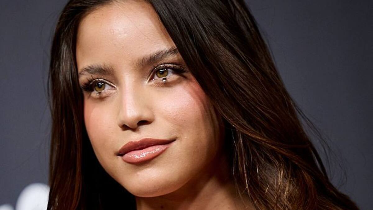 ¿Dónde ver los Premios Juventud 2025 en Estados Unidos y en otros países de América Latina?