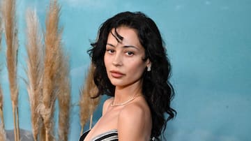 El antes y después de las protagonistas de Euphoria 3: de Zendaya a Alexa Demie, Sydney Sweeney...