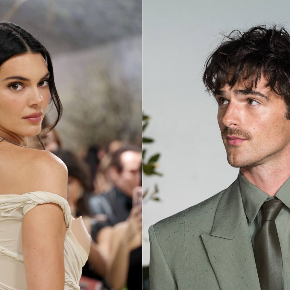 ¿Kendall Jenner y Jacob Elordi confirman su romance? Al mejor estilo de Maluma, 'Hawái de vacaciones'