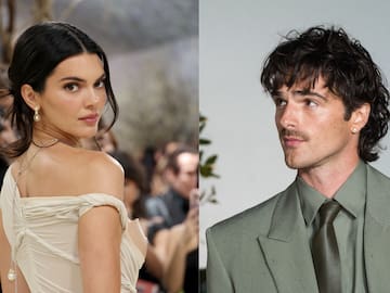 ¿Kendall Jenner y Jacob Elordi confirman su romance? Al mejor estilo de Maluma, 'Hawái de vacaciones'