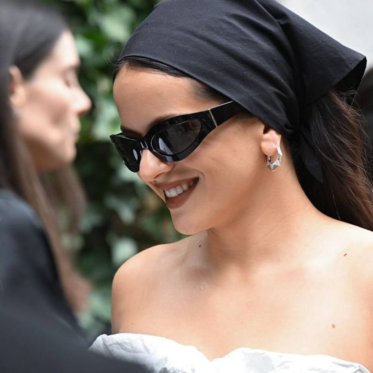 Rosalía Reveals ‘LUX’ Tracklist: Collaborations and Where to Buy the Exclusive Vinyl