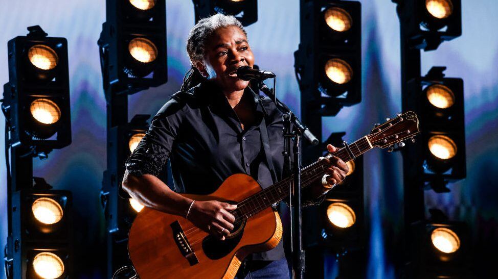 (John Shearer/Getty Images)