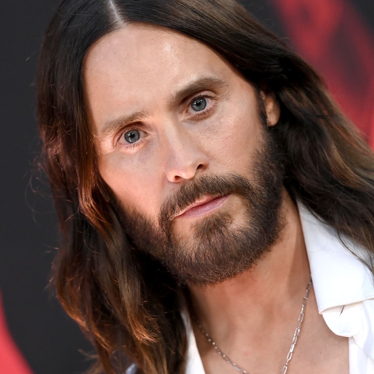 Jared Leto es acusado de conducta sexual delictiva por 4 mujeres, la mayoría de ellas eran menores de edad