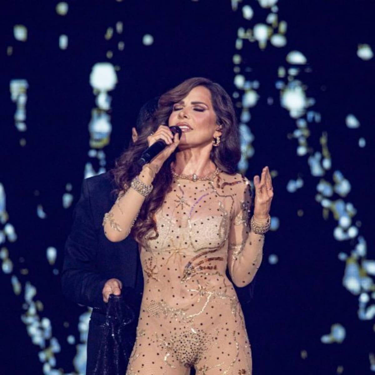 Gloria Trevi: «I Prefer to Make Hits in the LGBT Community Rather than on the Radio»