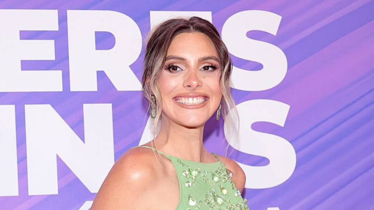 What Is the Name of Lele Pons and Guaynaa’s First Child? The Couple Welcomes Their Baby