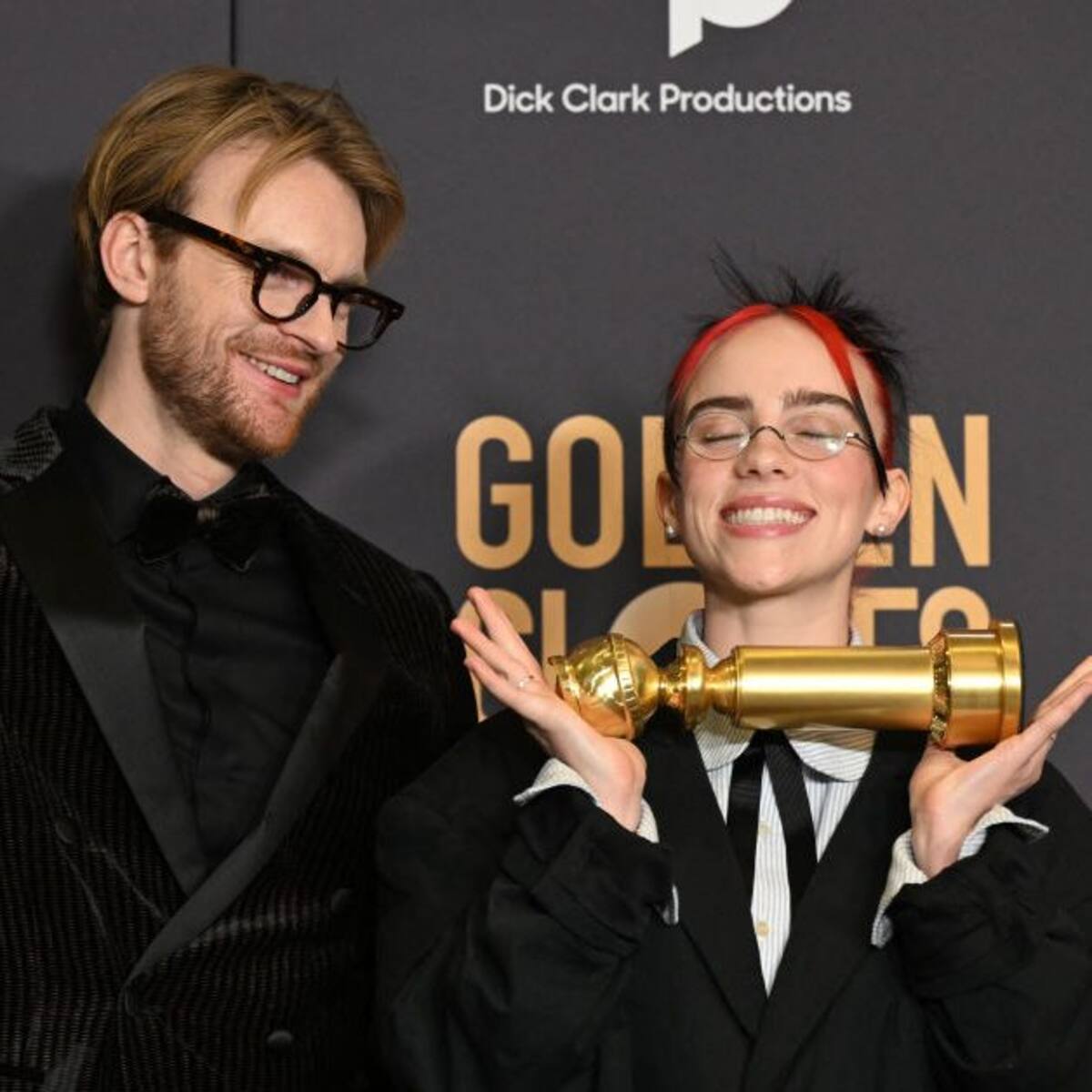 2024 Golden Globes: Complete List of Winners