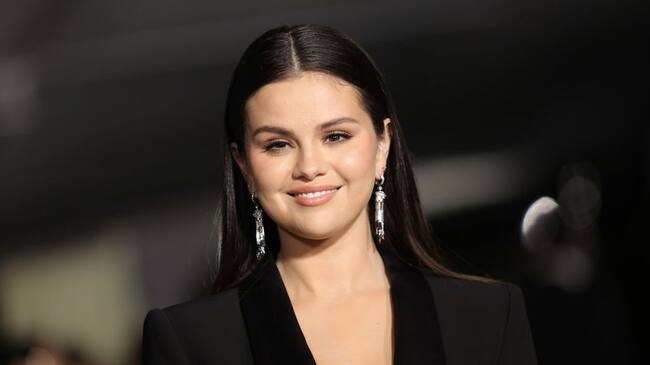 Amy Sussman/Getty Images.