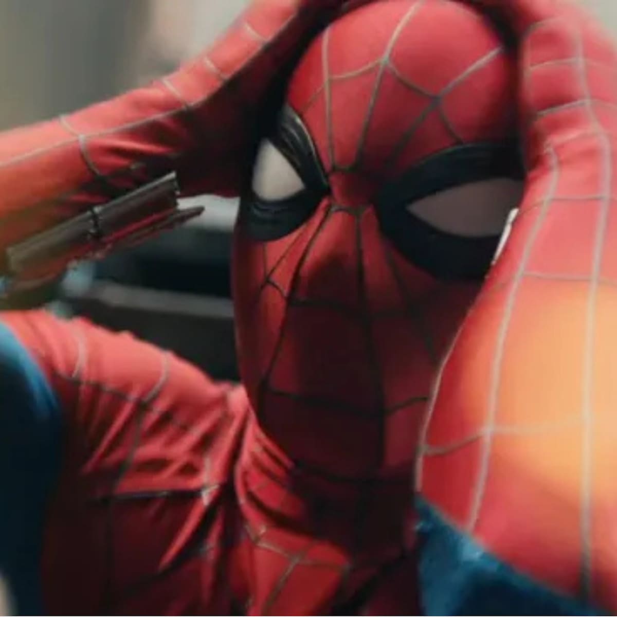 Tenemos nuevo tráiler de 'Spider-Man: Brand New Day'; Hulk y The Punisher estarán presentes