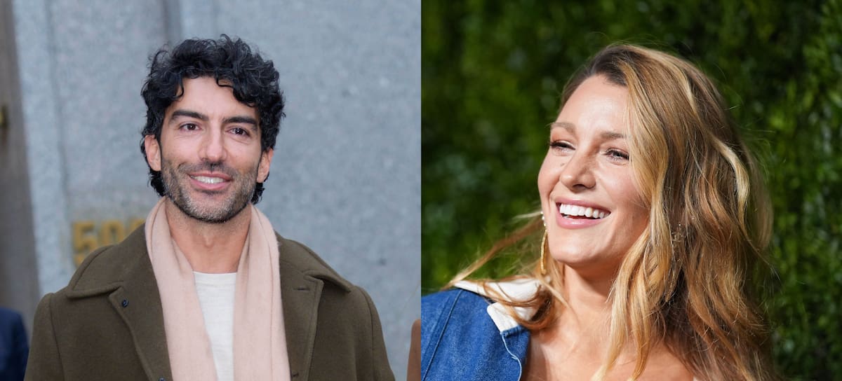 Créditos: Getty Images