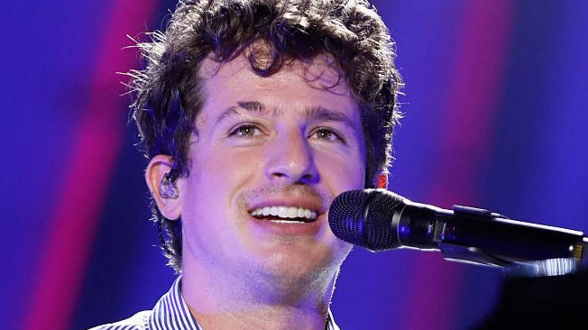 Who’s Performing with Bad Bunny at Super Bowl 2026? Charlie Puth to Sing National Anthem