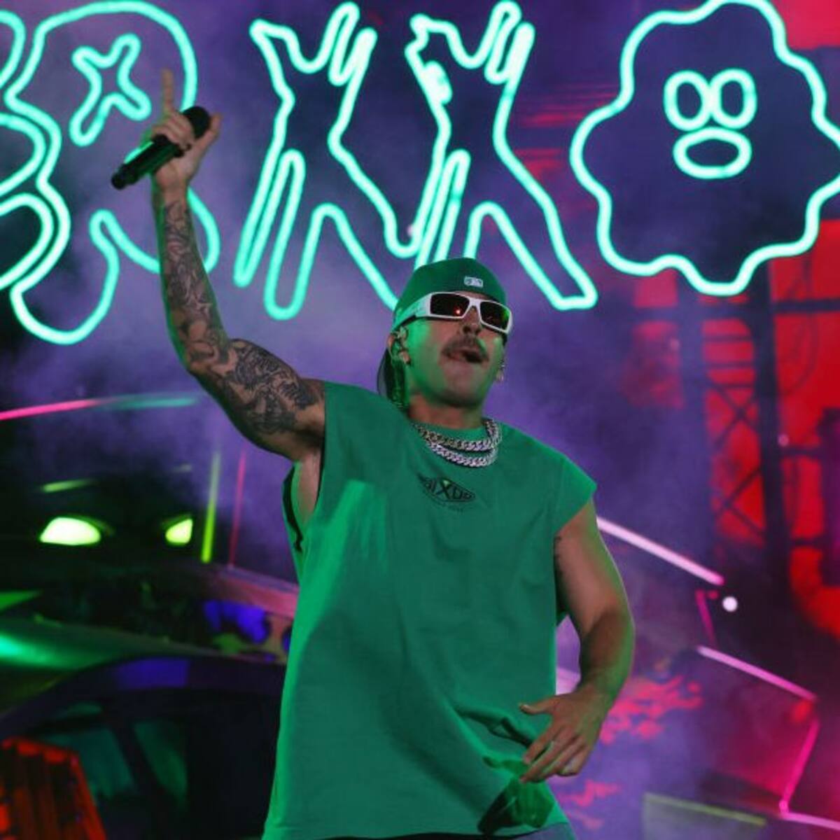 Feid and Álvaro Díaz Team Up Again for ‘GATITAS SANDUNGUERAS VOL.1’: English Lyrics