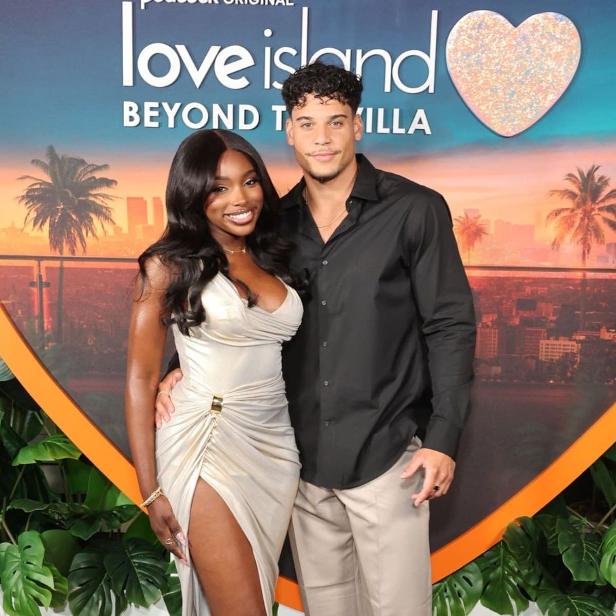 Love Island’s JaNa Craig and Kenny Rodriguez Break Up: What Happened?