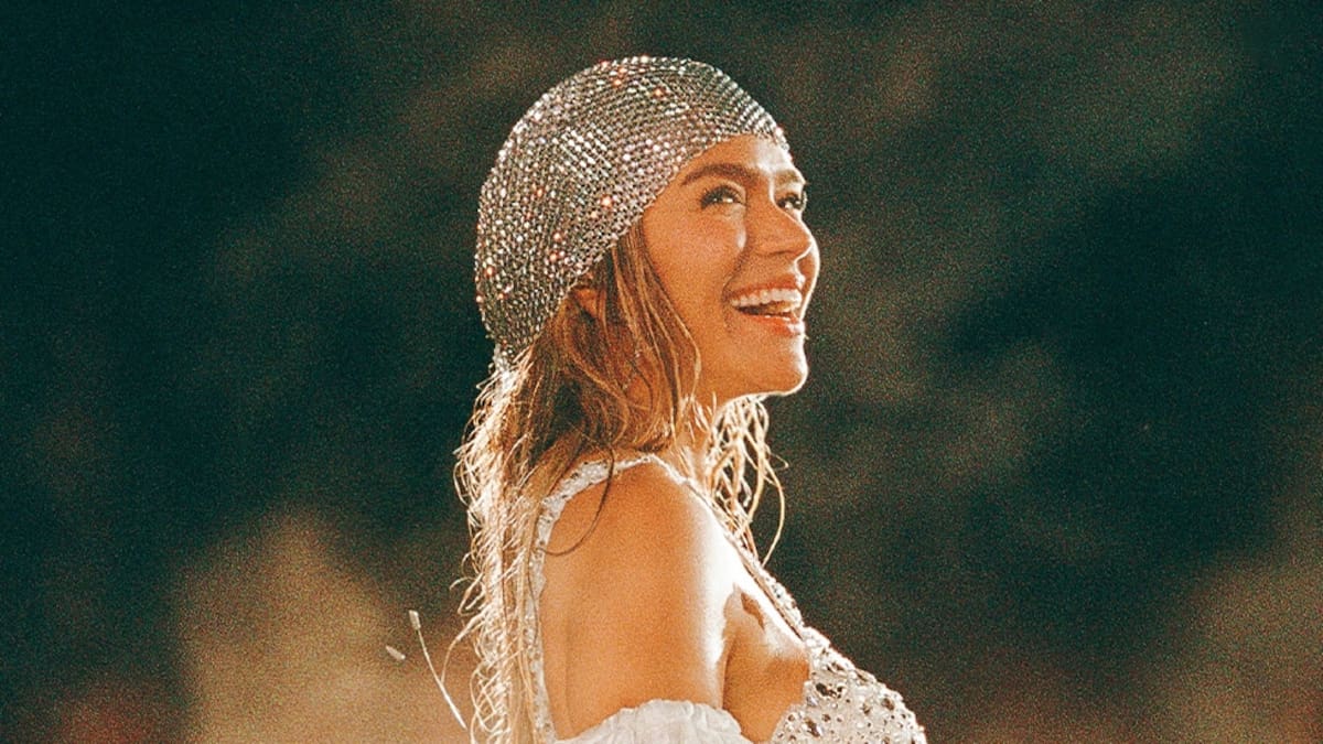 Karol G, máxima nominada a los Heat Latin Music Awards 2026: todo lo que debes saber