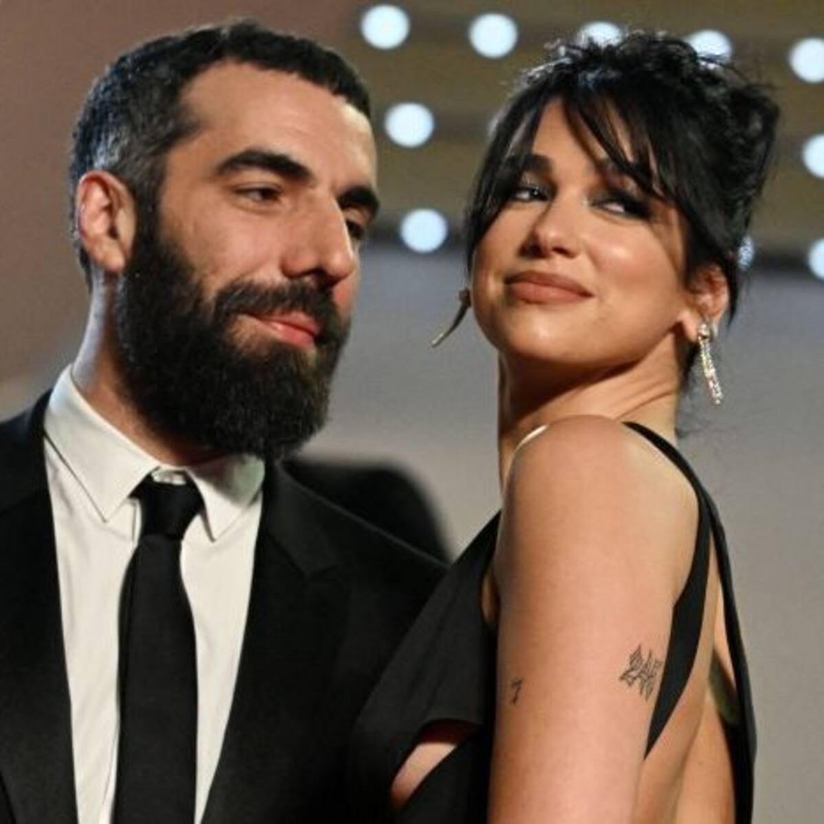 The Reasons Behind Dua Lipa & Romain Gavras’ Breakup: «She’s a Workaholic»