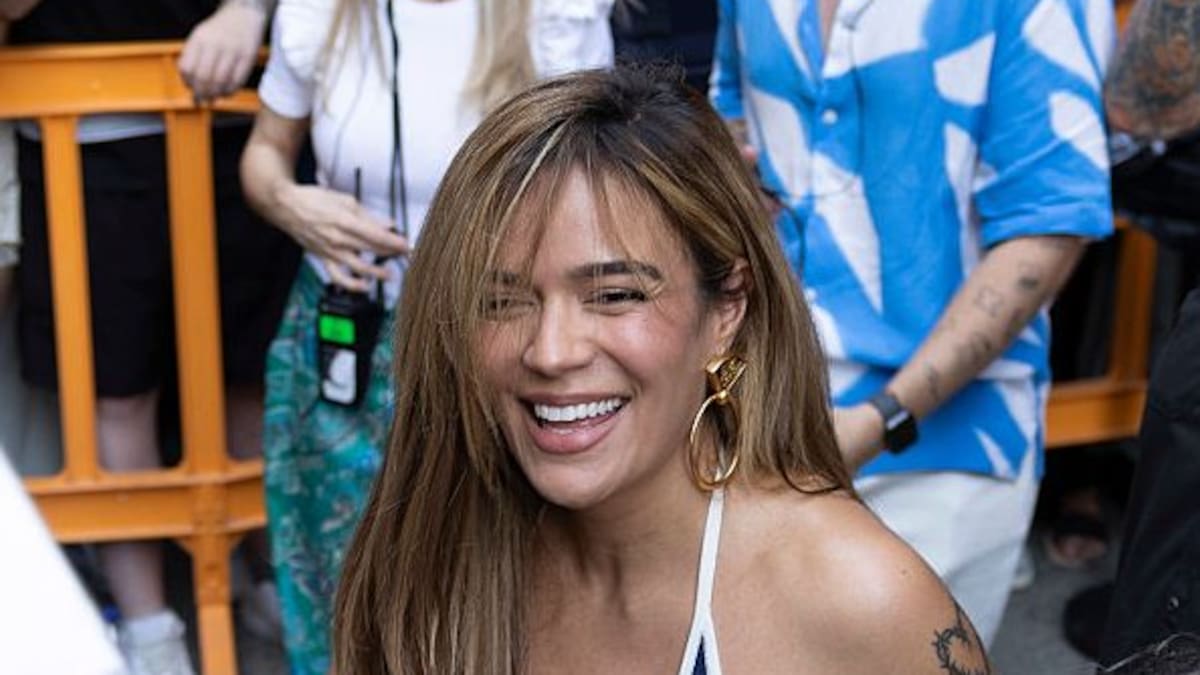 Karol G’s ‘200 Copas’: The Breakup Anthem That Turned Into Tequila