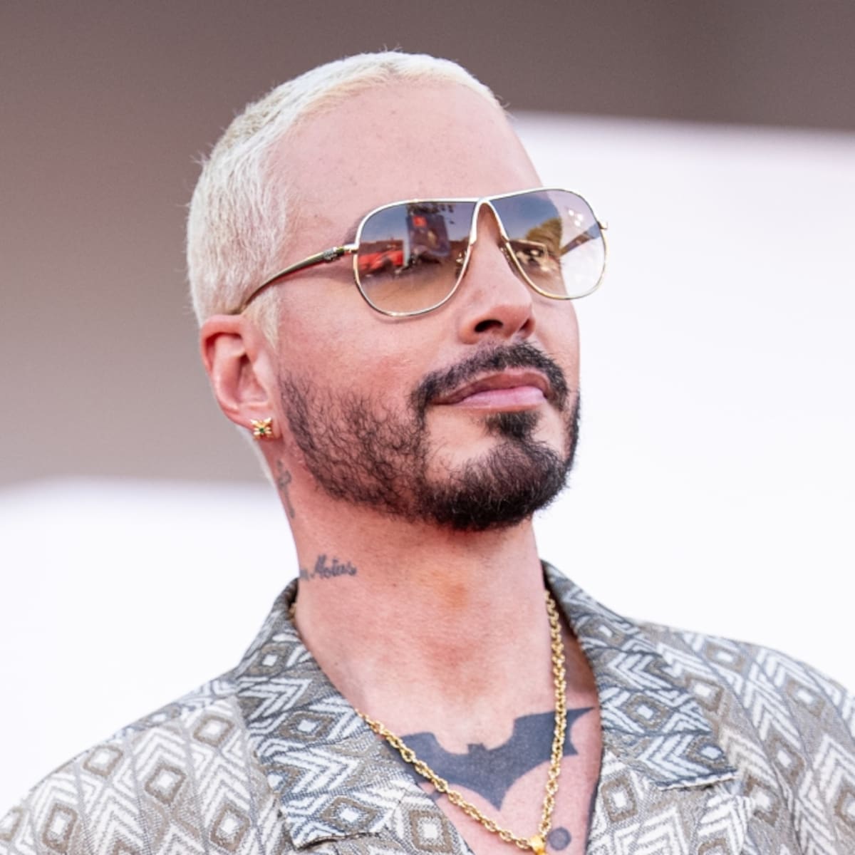 El mensaje de J Balvin que confundió a los fanáticos: ¿Dedicó palabras a Valentina Ferrer?