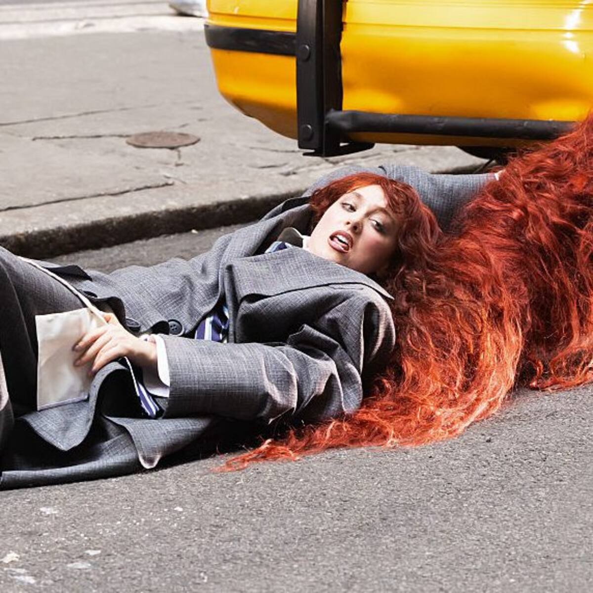 Chappell Roan estrena ‘The Subway’: Significado de sus símbolos y letra en español