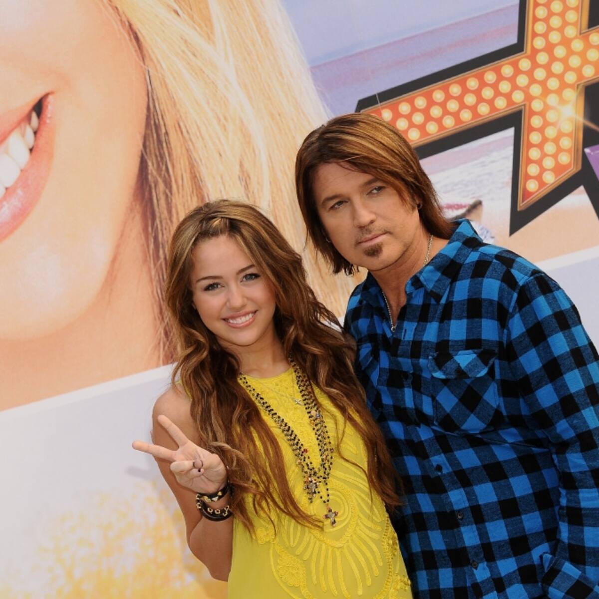 Letra en español de ‘The Climb’ de Miley Cyrus: volvió a ser tendencia por Hannah Montana