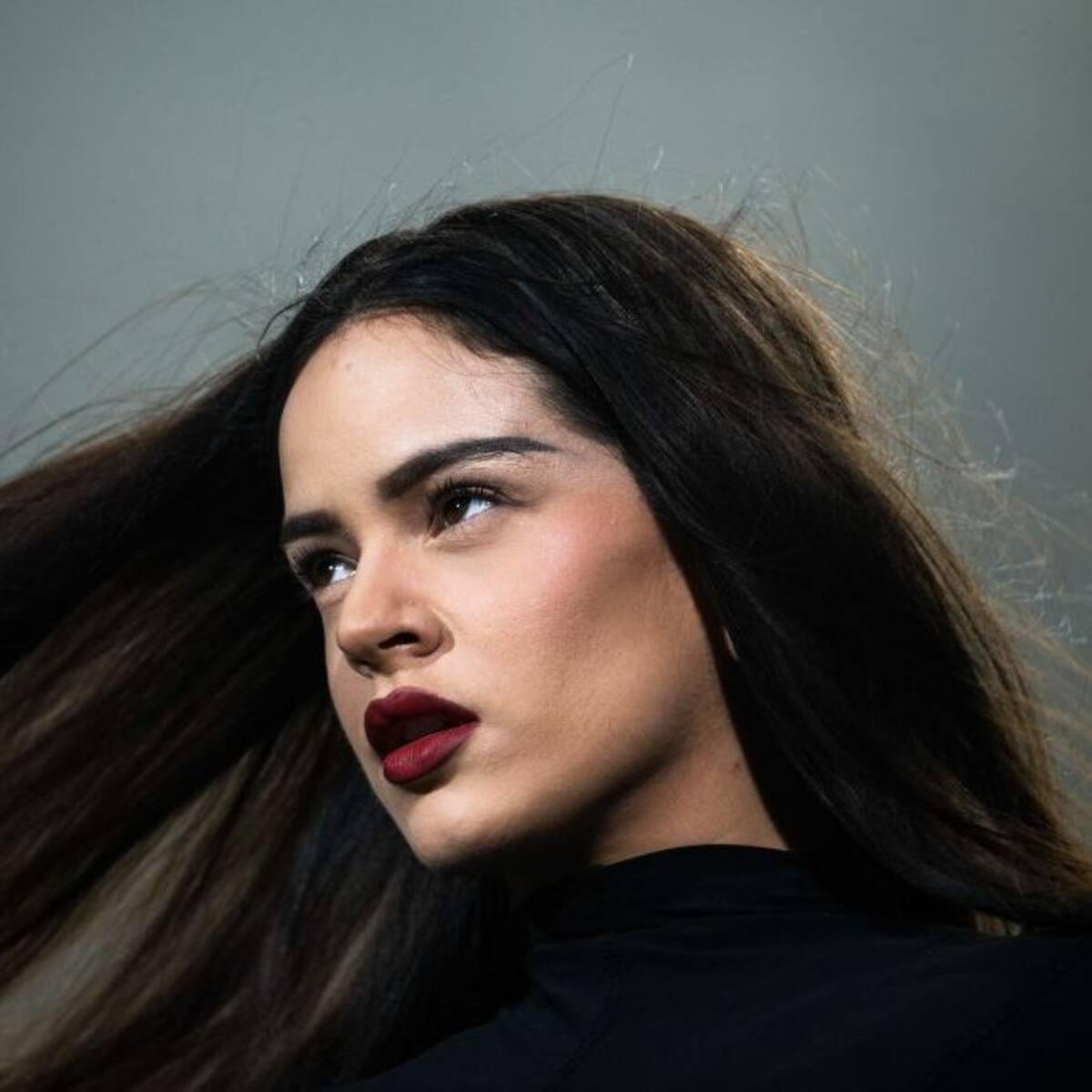 Why Has Rosalía’s Song ‘Diablo’ Gone Viral in Summer 2023?