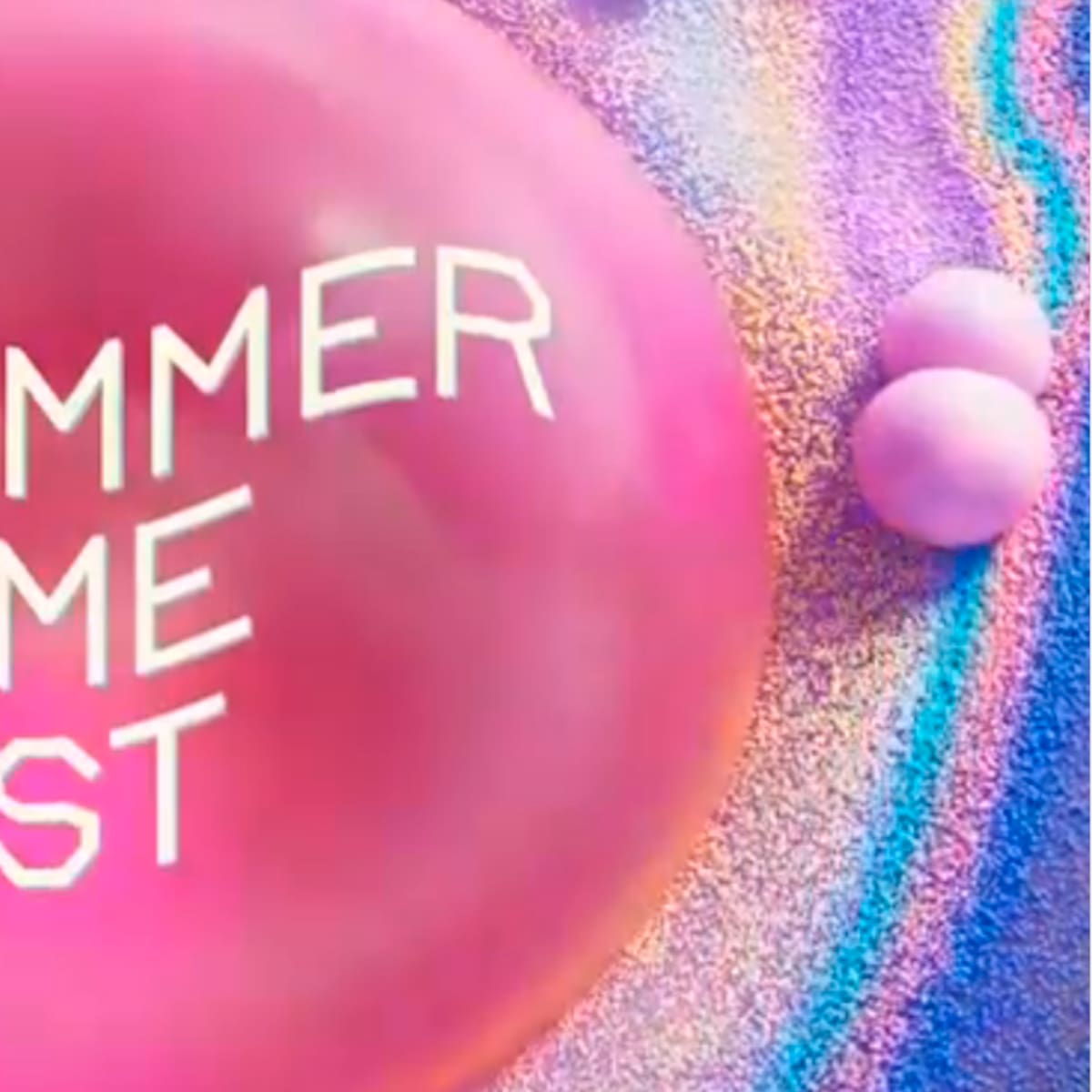 El Summer Game Fest 2026 nos prepara para un cierre de año lleno de sorpresas antes de la llegada de GTA VI
