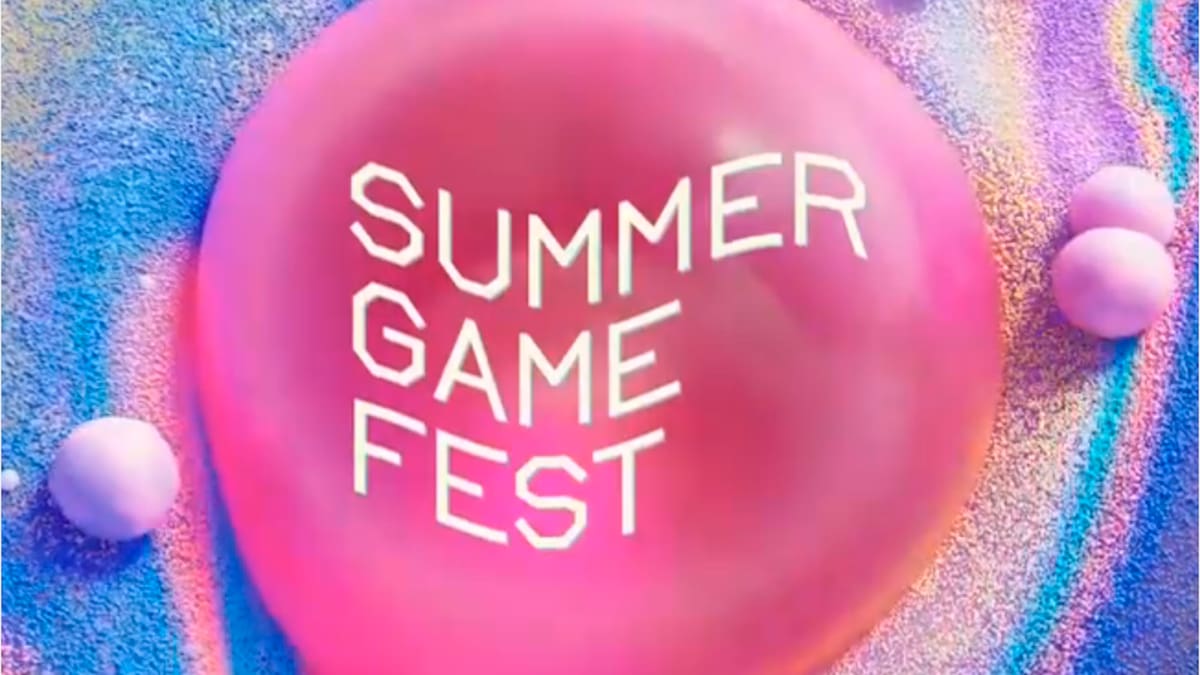 El Summer Game Fest 2026 nos prepara para un cierre de año lleno de sorpresas antes de la llegada de GTA VI