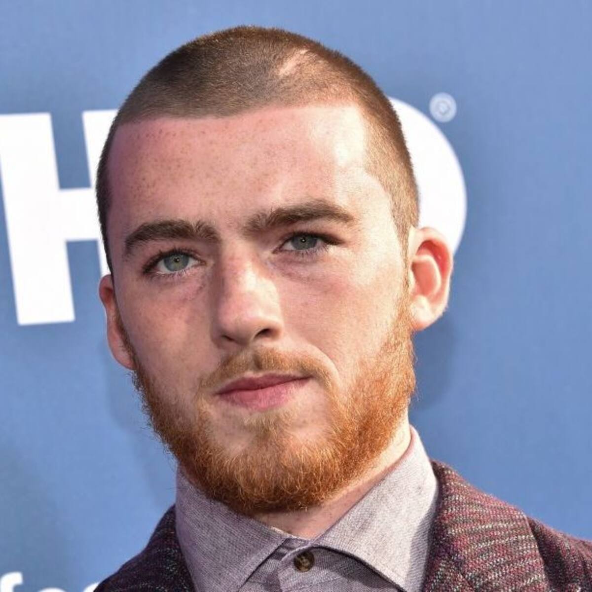 Angus Cloud Cause of Death Was Accidental