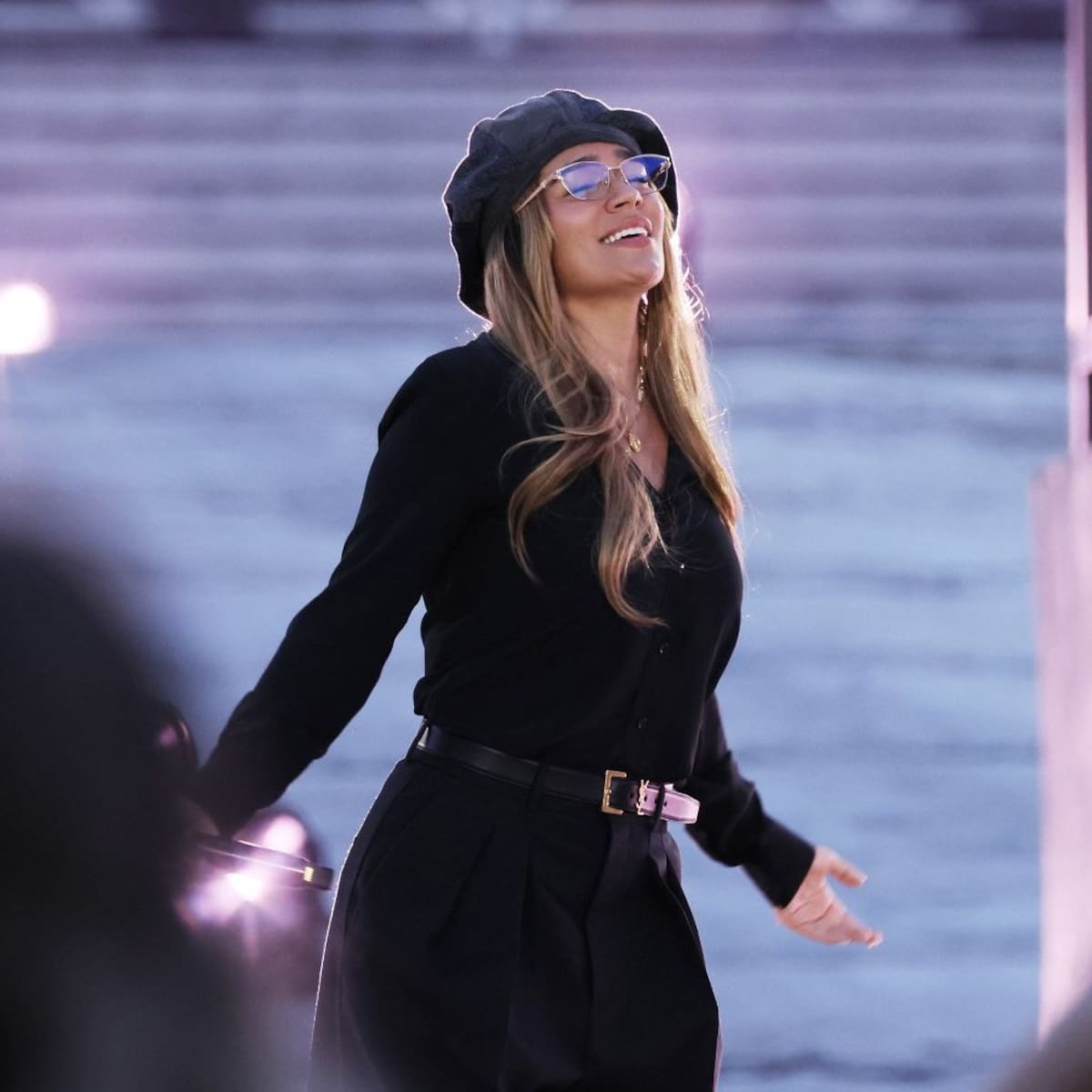 How Much Is Karol G’s Tequila ‘200 Copas’—and Where Can You Get It?