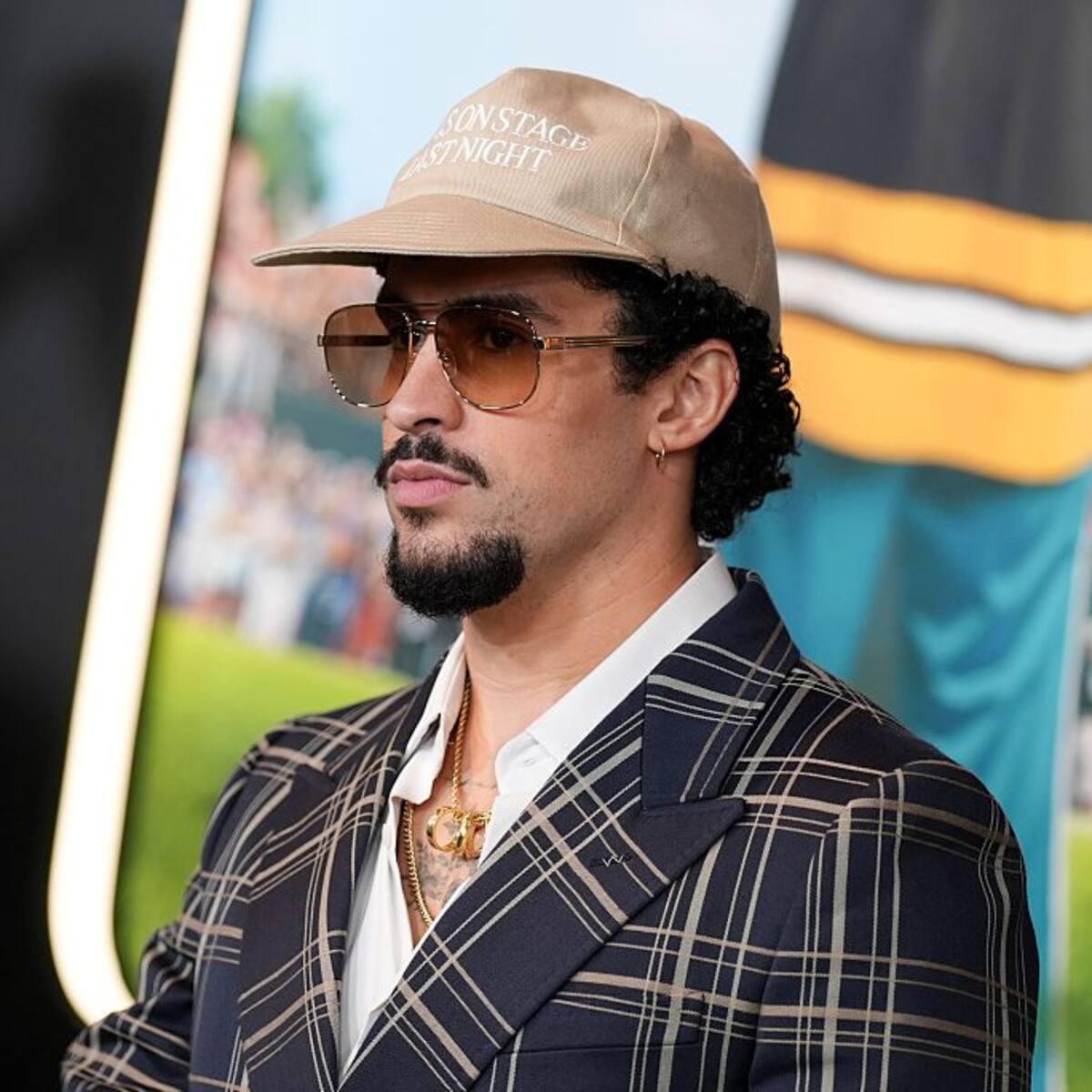 Bad Bunny Goes Ivy League: What’s Behind Yale’s New Course?