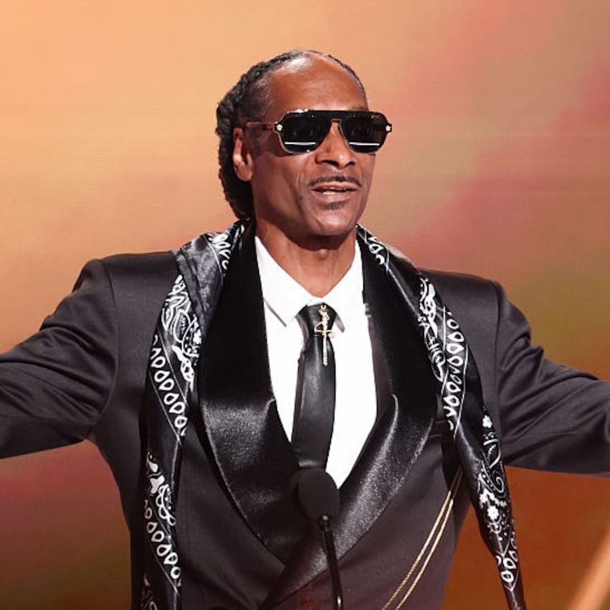 Doggyland: Snoop Dogg’s Surprising YouTube Channel for Kids