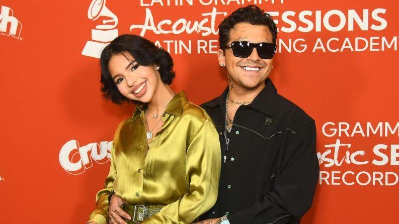 Alberto E. Rodriguez/Getty Images.