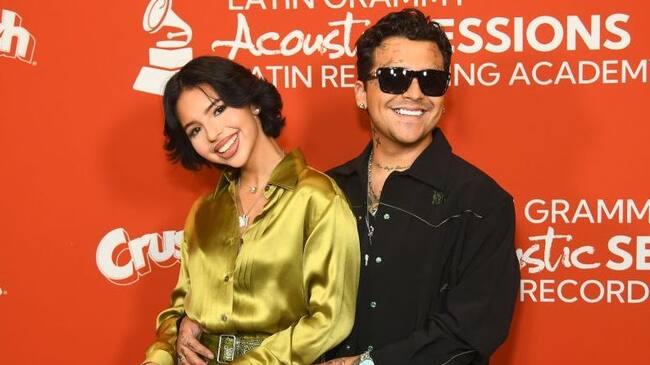 Alberto E. Rodriguez/Getty Images.