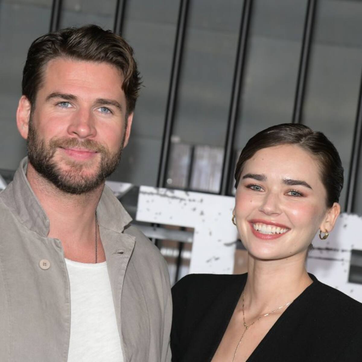 Who Is Gabriella Brooks, Liam Hemsworth’s Fiancée?