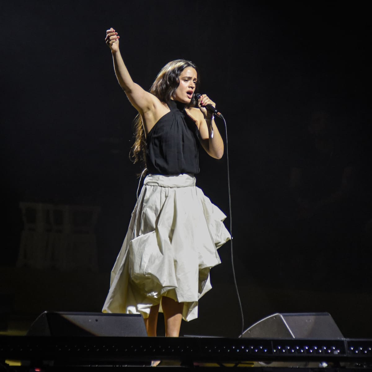 The Story and Meaning Behind Rosalía's 'Sauvignon Blanc': Lyrics Translated to English