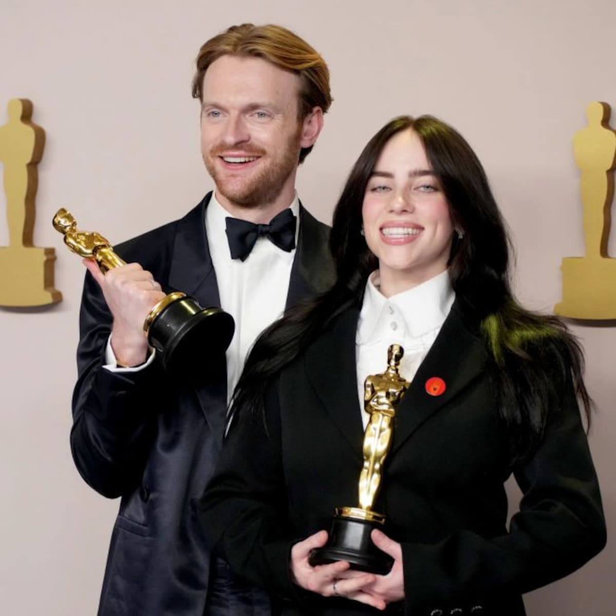 ¿Quién presentará los Oscar 2025? Te damos todos los detalles